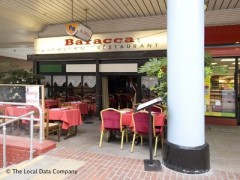 Baracca image