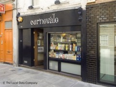 Carnevale image