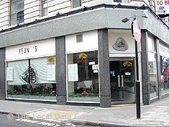 Yeungs City Bar & Restaurant image