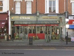 Strada image