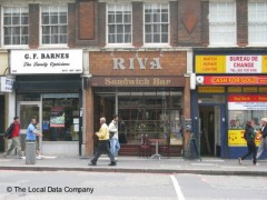 Riva image