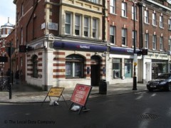 NatWest image