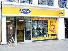 Scholl image