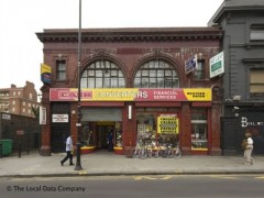 Cash Converters image