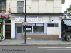 Swallow House image