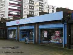 ABC Pharmacy image
