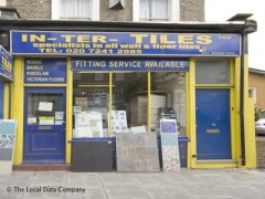 Intertiles image