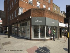 Eclipse Hairdressing image