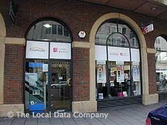 Fonehouse image