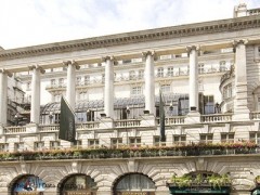 Terrace Restaurant & Bar image