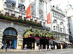 Palm Court image