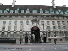 County Hall Restaurant image