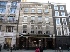 Princess Louise image