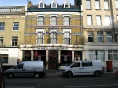 The Water Rats image