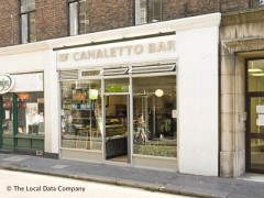 Canaletto Sandwich Bar image