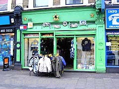 4 General image