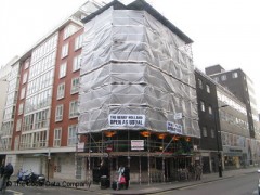 Henry Holland image