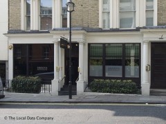 Green's Restaurant & Oyster Bar image
