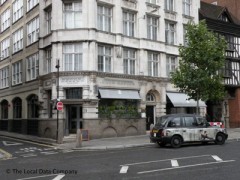 Club Gascon image