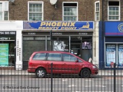 Phoenix Beauty Point image