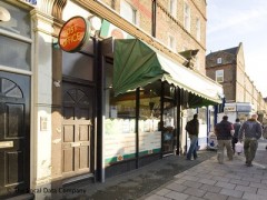 Post Office Ltd image