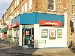 Ladbrokes image