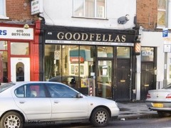 Goodfellas image