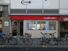 Ladbrokes image