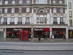 Pizza Hut image