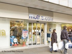 Mothercare image