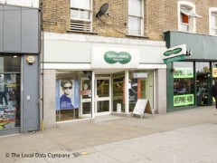 Specsavers Opticians image