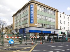 Blue Inc image