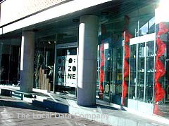 O Zone Gallery image