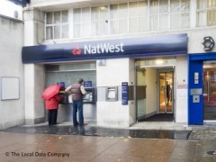 NatWest image