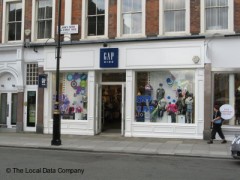 Gap Kids image