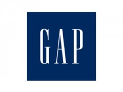 Baby Gap image