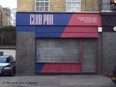 Club Par image