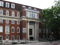 Endsleigh Insurance image