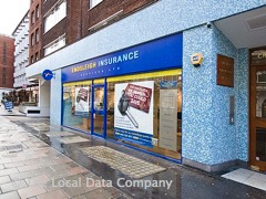 Endsleigh Insurance image