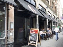 Smiths' of Smithfield image