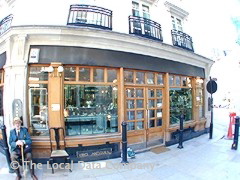 Vinci Antiques image
