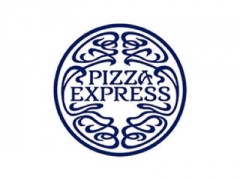 Pizza Express image