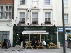 Prince Of Wales Feathers image