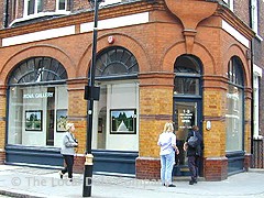 Rona Gallery image