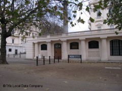 Institute Of Contemporary Art image