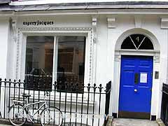 Asprey Jacques image