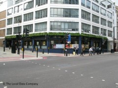 The Sir John Oldcastle image