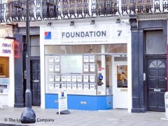 Foundation Estates image