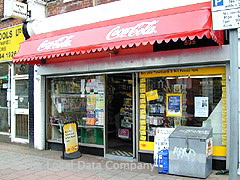 Super Candy image