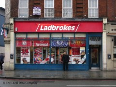 Ladbrokes image